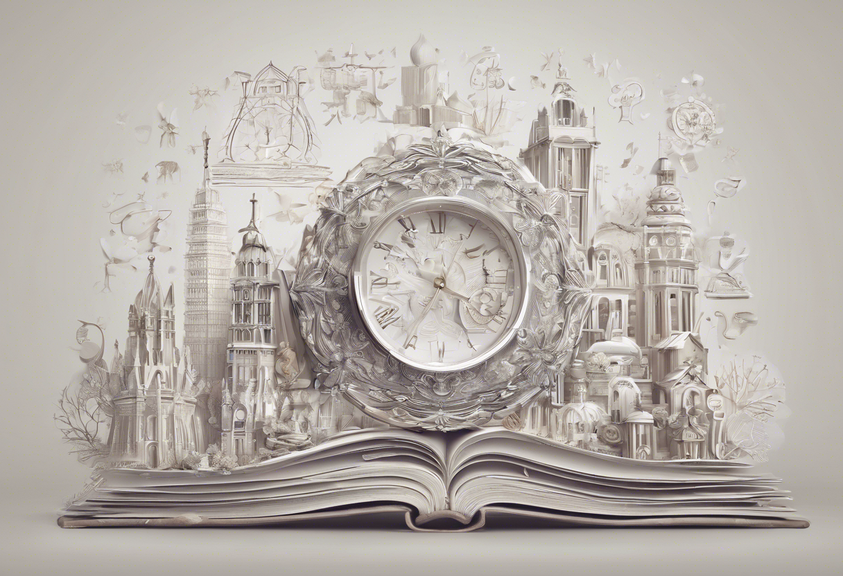 Самые выгодные промокоды на этой неделе