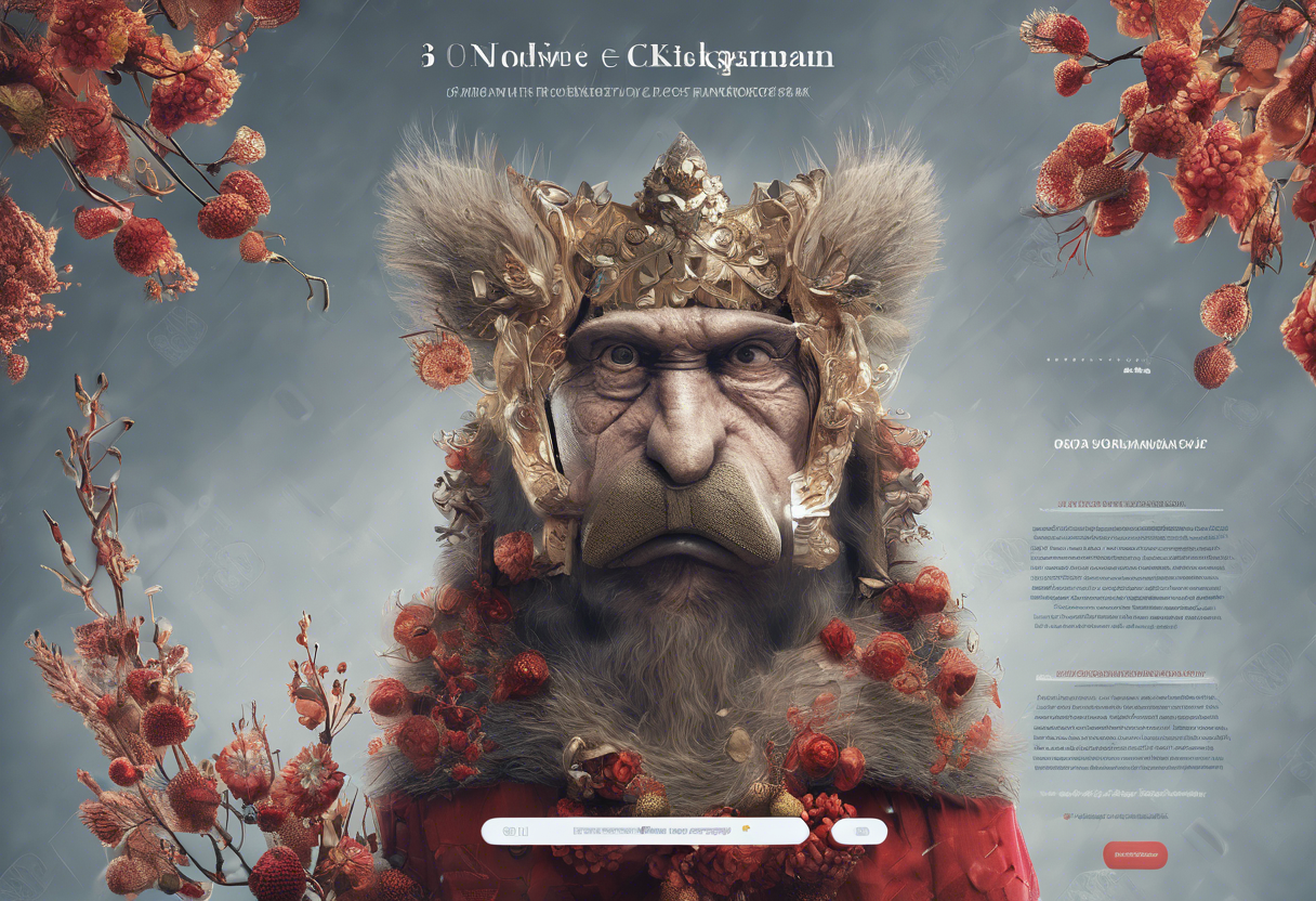 Новые акции и скидки с промокодами: получайте лучшие предложения по выгодным ценам!