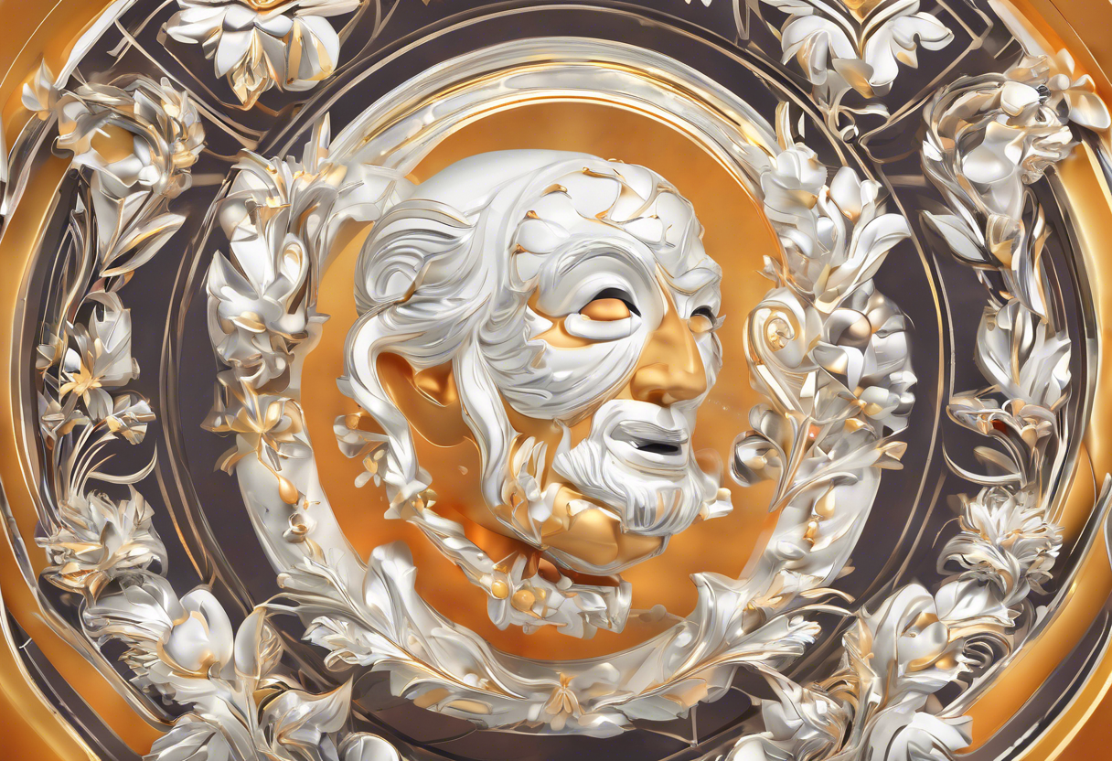 4. Лучшие предложения от популярных магазинов