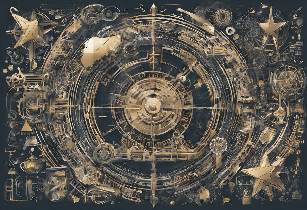 Как использовать промокоды для максимальной выгоды